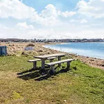 5 Star In Holiday home