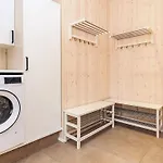 Holiday home 5 Star In *