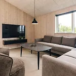 Holiday home 5 Star In