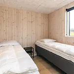 5 Star In Hojslev