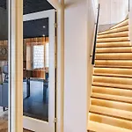 Holiday home 5 Star In