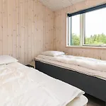 5 Star In Holiday home *