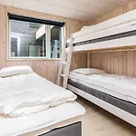 Holiday home 5 Star In *