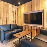 Holiday home 5 Star In