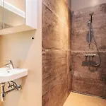 5 Star In Holiday home Hojslev