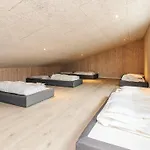 5 Star In Holiday home