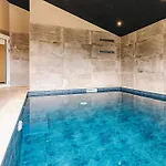 5 Star In