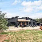 Holiday home 5 Star In