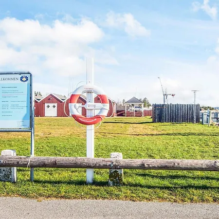 5 Star In * Højslev