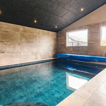 5 Star In * Højslev