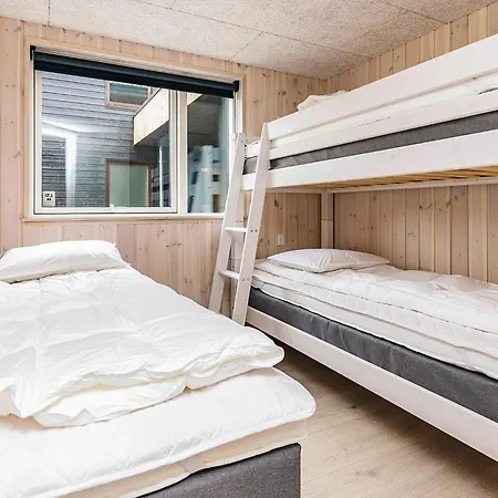 Дом отдыха 5 Star In *