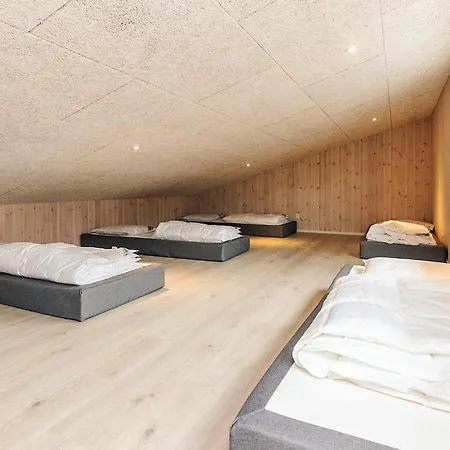 5 Star In Дом отдыха