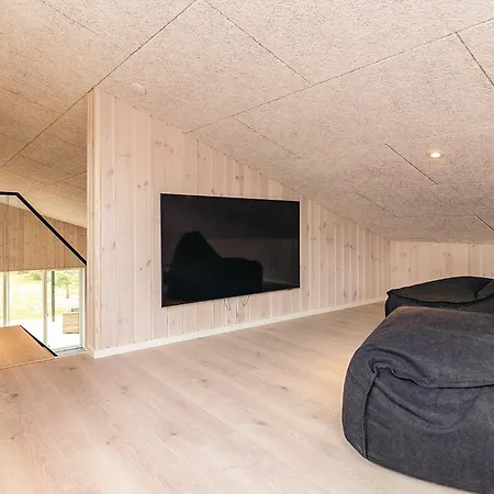 Дом отдыха 5 Star In