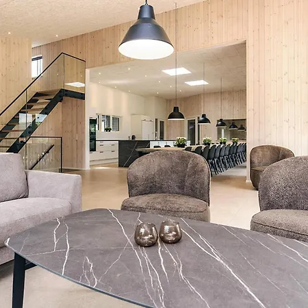 5 Star In Дом отдыха